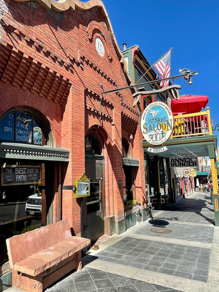 Park City Food Tour Local Food Walking Tours park-city-food-tour-local-food-walking-tours